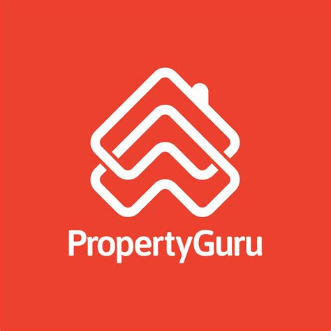 PropertyGuru. . Propertyguru malaysia